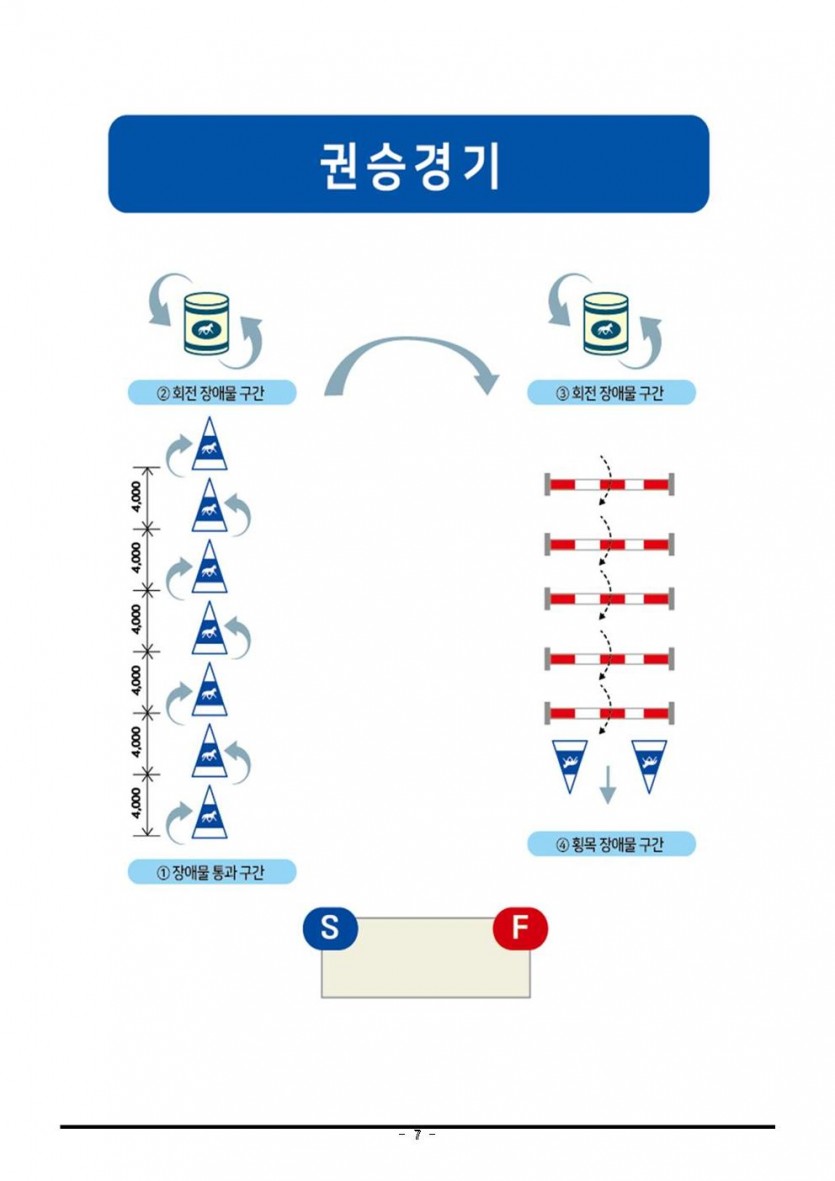 9bb5d9d50d1d944a16d62ac7d7d4bd99_1775635416_9837.jpg